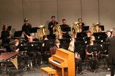 Enlarge photo 8