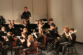 Enlarge photo 19