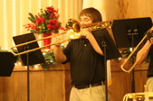 Enlarge photo 6