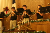 Enlarge photo 7