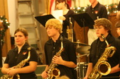 Enlarge photo 13