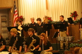 Enlarge photo 14