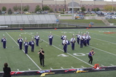 2016 WCHS Invitational