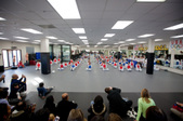 BlackBeltTest