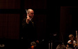 Bowditch Concert