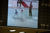 Enlarge photo 68