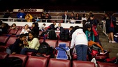 Enlarge photo 25