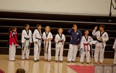 Enlarge photo 28