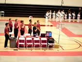 Enlarge photo 33