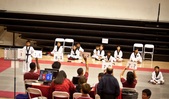 Enlarge photo 34