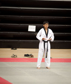 Enlarge photo 35