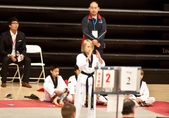 Enlarge photo 36