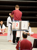 Enlarge photo 38