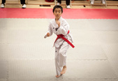 Enlarge photo 39