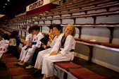 Enlarge photo 46