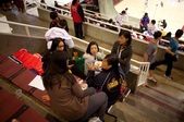 Enlarge photo 49