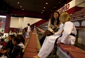 Enlarge photo 55