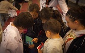 Enlarge photo 56