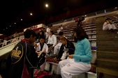 Enlarge photo 58