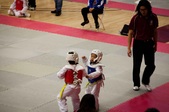 Enlarge photo 60