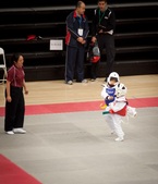 Enlarge photo 70