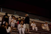 Enlarge photo 73
