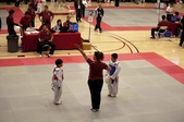Enlarge photo 79