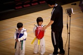 Enlarge photo 82