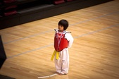 Enlarge photo 83