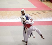 Enlarge photo 98