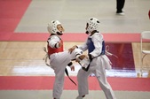 Enlarge photo 103