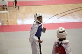 Enlarge photo 105