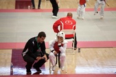Enlarge photo 106