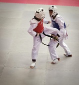 Enlarge photo 109