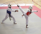 Enlarge photo 110