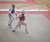 Enlarge photo 112