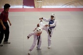 Enlarge photo 114