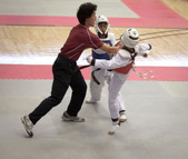 Enlarge photo 115
