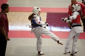 Enlarge photo 117