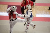 Enlarge photo 118