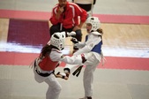 Enlarge photo 120
