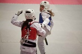 Enlarge photo 122