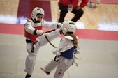 Enlarge photo 124