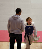 Enlarge photo 126