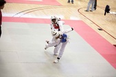 Enlarge photo 132