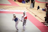 Enlarge photo 133