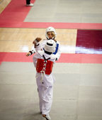 Enlarge photo 134