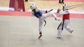 Enlarge photo 135