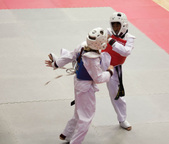 Enlarge photo 136