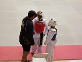 Enlarge photo 137